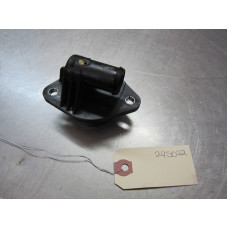 24S022 Crankcase Vent Valve For 14-17 Jeep  Cherokee  3.2 68083202AC